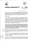 Vista preliminar de documento RA_033_2024_12-01-2024