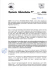 Vista preliminar de documento RA_034_2024_12-01-2024