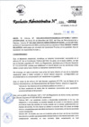 Vista preliminar de documento RA_036_2024_12-01-2024