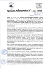 Vista preliminar de documento RA_037_2024_12-01-2024