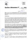 Vista preliminar de documento RA_039_2024_12-01-2024