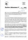 Vista preliminar de documento RA_040_2024_12-01-2024