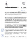 Vista preliminar de documento RA_041_2024_12-01-2024