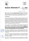Vista preliminar de documento RA_042_2024_12-01-2024