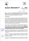 Vista preliminar de documento RA_043_2024_12-01-2024