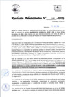 Vista preliminar de documento RA_044_20214_12-01-2024