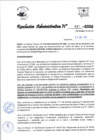 Vista preliminar de documento RA_045_2024_12-01-2024