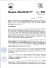 Vista preliminar de documento RA_047_2024_12-01-2024