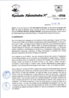 Vista preliminar de documento RA_046_2024_12-01-2024