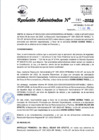 Vista preliminar de documento RA_049_2024_15-01-2024