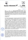 Vista preliminar de documento RA_048_2024_15-01-2024