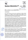 Vista preliminar de documento RA_050_2024_15-01-2024
