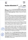Vista preliminar de documento RA_051_2024_15-01-2024