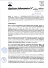 Vista preliminar de documento RA_053_2024_15-01-2024