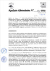 Vista preliminar de documento RA_052_2024_15-01-2024