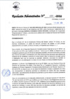 Vista preliminar de documento RA_055_2024_15-01-2024
