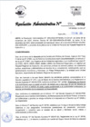 Vista preliminar de documento RA_056_2024_15-01-2024