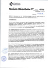 Vista preliminar de documento RA_059_2024_15-01-2024