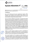 Vista preliminar de documento RA_058_2024_15-01-2024