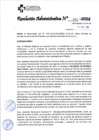 Vista preliminar de documento RA_062_2024_15-01-2024