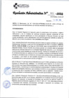 Vista preliminar de documento RA_063_2024_15-01-2024