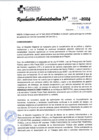 Vista preliminar de documento RA_066_2024_15-01-2024