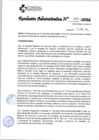 Vista preliminar de documento RA_067_2024_15-01-2024