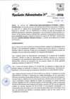 Vista preliminar de documento RA_065_2024_15-01-2024