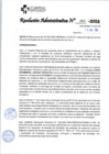 Vista preliminar de documento RA_068_2024_15-01-2024
