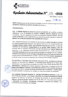 Vista preliminar de documento RA_071_2024_15-01-2024