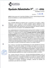 Vista preliminar de documento RA_069_2024_15-01-2024