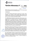 Vista preliminar de documento RA_073_2024_15-01-2024