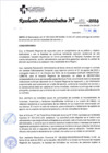 Vista preliminar de documento RA_072_2024_15-01-2024