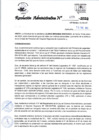 Vista preliminar de documento RA_079_2024_15-01-2024