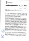 Vista preliminar de documento RA_078_2024_15-01-2024
