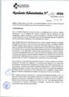 Vista preliminar de documento RA_077_2024_15-01-2024