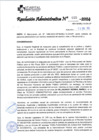 Vista preliminar de documento RA_080_2024_15-01-2024
