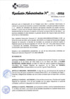 Vista preliminar de documento RA_083_2024_15-01-2024