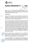 Vista preliminar de documento RA_082_2024_15-01-2024