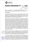 Vista preliminar de documento RA_081_2024_15-01-2024