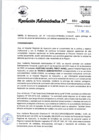 Vista preliminar de documento RA_086_2024_17-01-2024