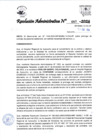Vista preliminar de documento RA_087_2024_17-01-2024