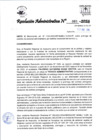Vista preliminar de documento RA_089_2024_17-01-2024