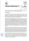 Vista preliminar de documento RA_091_2024_17-01-2024