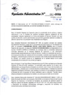 Vista preliminar de documento RA_092_2024_17-01-2024