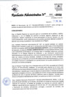 Vista preliminar de documento RA_093_2024_17-01-2024