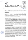 Vista preliminar de documento RA_094_2024_17-01-2024