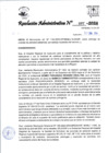 Vista preliminar de documento RA_097_2024_17-01-2024