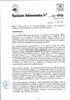 Vista preliminar de documento RA_098_2024_17-01-2024