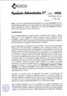 Vista preliminar de documento RA_100_2024_17-01-2024